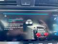 Peugeot 508 SW 1.2 PureTech Allure Pack FULL-LED/NAV/ACC/CAMER Gris - thumbnail 23