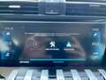 Peugeot 508 SW 1.2 PureTech Allure Pack FULL-LED/NAV/ACC/CAMER Gris - thumbnail 14