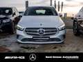 Mercedes-Benz B 250 PROGRESSIVE KAMERA SHZ TEMPOMAT NAVI LED Argent - thumbnail 2