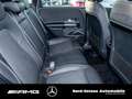 Mercedes-Benz B 250 PROGRESSIVE KAMERA SHZ TEMPOMAT NAVI LED Argent - thumbnail 11