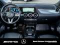 Mercedes-Benz B 250 PROGRESSIVE KAMERA SHZ TEMPOMAT NAVI LED Argent - thumbnail 12