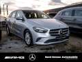 Mercedes-Benz B 250 PROGRESSIVE KAMERA SHZ TEMPOMAT NAVI LED Argent - thumbnail 3