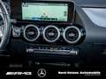Mercedes-Benz B 250 PROGRESSIVE KAMERA SHZ TEMPOMAT NAVI LED Argent - thumbnail 9