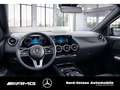 Mercedes-Benz B 250 PROGRESSIVE KAMERA SHZ TEMPOMAT NAVI LED Silber - thumbnail 3
