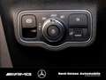 Mercedes-Benz B 250 PROGRESSIVE KAMERA SHZ TEMPOMAT NAVI LED Argent - thumbnail 13