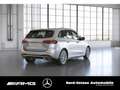 Mercedes-Benz B 250 PROGRESSIVE KAMERA SHZ TEMPOMAT NAVI LED Silber - thumbnail 2