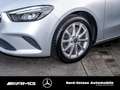 Mercedes-Benz B 250 PROGRESSIVE KAMERA SHZ TEMPOMAT NAVI LED Argent - thumbnail 5