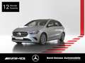 Mercedes-Benz B 250 PROGRESSIVE KAMERA SHZ TEMPOMAT NAVI LED Silber - thumbnail 1