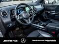 Mercedes-Benz B 250 PROGRESSIVE KAMERA SHZ TEMPOMAT NAVI LED Argent - thumbnail 7