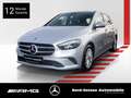 Mercedes-Benz B 250 PROGRESSIVE KAMERA SHZ TEMPOMAT NAVI LED Argent - thumbnail 1