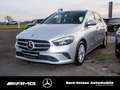 Mercedes-Benz B 250 PROGRESSIVE KAMERA SHZ TEMPOMAT NAVI LED Argent - thumbnail 6