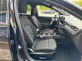 Ford Focus Lim. ST-Line X*MATRIX-LED*KAMERA*NAVI*VIRT Noir - thumbnail 18