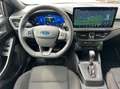 Ford Focus Lim. ST-Line X*MATRIX-LED*KAMERA*NAVI*VIRT Noir - thumbnail 10