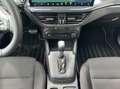 Ford Focus Lim. ST-Line X*MATRIX-LED*KAMERA*NAVI*VIRT Noir - thumbnail 11