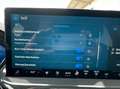 Ford Focus Lim. ST-Line X*MATRIX-LED*KAMERA*NAVI*VIRT Noir - thumbnail 15
