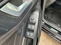 Ford Focus Lim. ST-Line X*MATRIX-LED*KAMERA*NAVI*VIRT Noir - thumbnail 19