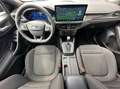 Ford Focus Lim. ST-Line X*MATRIX-LED*KAMERA*NAVI*VIRT Noir - thumbnail 9