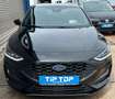 Ford Focus Lim. ST-Line X*MATRIX-LED*KAMERA*NAVI*VIRT Noir - thumbnail 7