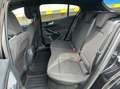 Ford Focus Lim. ST-Line X*MATRIX-LED*KAMERA*NAVI*VIRT Noir - thumbnail 17