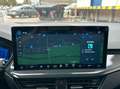 Ford Focus Lim. ST-Line X*MATRIX-LED*KAMERA*NAVI*VIRT Noir - thumbnail 12