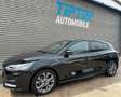 Ford Focus Lim. ST-Line X*MATRIX-LED*KAMERA*NAVI*VIRT Noir - thumbnail 1