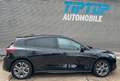 Ford Focus Lim. ST-Line X*MATRIX-LED*KAMERA*NAVI*VIRT Noir - thumbnail 5
