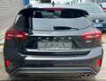 Ford Focus Lim. ST-Line X*MATRIX-LED*KAMERA*NAVI*VIRT Noir - thumbnail 3