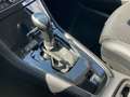 Opel Grandland X 1.2 TURBO AUT. 130PK LED NAVI CAMERA TREKHAAK CA Grijs - thumbnail 10