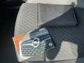 Opel Grandland X 1.2 TURBO AUT. 130PK LED NAVI CAMERA TREKHAAK CA Grijs - thumbnail 18