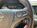 Opel Grandland X 1.2 TURBO AUT. 130PK LED NAVI CAMERA TREKHAAK CA Grijs - thumbnail 14