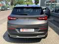 Opel Grandland X 1.2 TURBO AUT. 130PK LED NAVI CAMERA TREKHAAK CA Grijs - thumbnail 20