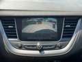 Opel Grandland X 1.2 TURBO AUT. 130PK LED NAVI CAMERA TREKHAAK AI Gris - thumbnail 8