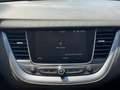 Opel Grandland X 1.2 TURBO AUT. 130PK LED NAVI CAMERA TREKHAAK AI Gris - thumbnail 9