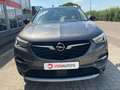 Opel Grandland X 1.2 TURBO AUT. 130PK LED NAVI CAMERA TREKHAAK CA Grijs - thumbnail 19