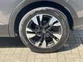 Opel Grandland X 1.2 TURBO AUT. 130PK LED NAVI CAMERA TREKHAAK AI Gris - thumbnail 17