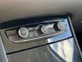 Opel Grandland X 1.2 TURBO AUT. 130PK LED NAVI CAMERA TREKHAAK CA Grijs - thumbnail 11