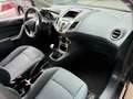 Ford Fiesta VI 1.4 TDCi 5 Portes Année 02-2009 190.000KM Certi Noir - thumbnail 3