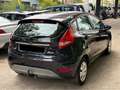 Ford Fiesta VI 1.4 TDCi 5 Portes Année 02-2009 190.000KM Certi Noir - thumbnail 4