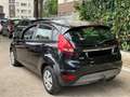 Ford Fiesta VI 1.4 TDCi 5 Portes Année 02-2009 190.000KM Certi Noir - thumbnail 5