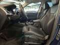 BMW X3 xDrive20d AHK RFK NAVI LED Sound Syst. DAB Blau - thumbnail 17