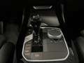 BMW X3 xDrive20d AHK RFK NAVI LED Sound Syst. DAB Blau - thumbnail 13