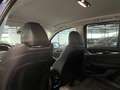 BMW X3 xDrive20d AHK RFK NAVI LED Sound Syst. DAB Blau - thumbnail 12
