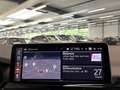BMW X3 xDrive20d AHK RFK NAVI LED Sound Syst. DAB Blau - thumbnail 11