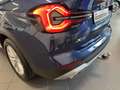 BMW X3 xDrive20d AHK RFK NAVI LED Sound Syst. DAB Blau - thumbnail 5