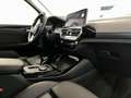 BMW X3 xDrive20d AHK RFK NAVI LED Sound Syst. DAB Blau - thumbnail 18