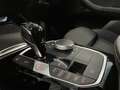 BMW X3 xDrive20d AHK RFK NAVI LED Sound Syst. DAB Blau - thumbnail 16