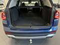 BMW X3 xDrive20d AHK RFK NAVI LED Sound Syst. DAB Blau - thumbnail 10