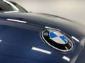 BMW X3 xDrive20d AHK RFK NAVI LED Sound Syst. DAB Blau - thumbnail 21