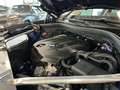 BMW X3 xDrive20d AHK RFK NAVI LED Sound Syst. DAB Blau - thumbnail 20