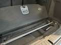 BMW X3 xDrive20d AHK RFK NAVI LED Sound Syst. DAB Blau - thumbnail 15